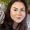 stephdeharodlc